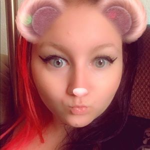 Meet your Posher, Cerena